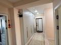 2-бөлмелі пәтер · 71 м² · 4/9 қабат, 19 а 17, бағасы: 25.5 млн ₸ в Актау, 19А мкр — фото 14