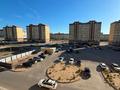 2-бөлмелі пәтер · 71 м² · 4/9 қабат, 19 а 17, бағасы: 25.5 млн ₸ в Актау, 19А мкр — фото 16