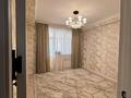 2-бөлмелі пәтер · 71 м² · 4/9 қабат, 19 а 17, бағасы: 25.5 млн ₸ в Актау, 19А мкр — фото 3