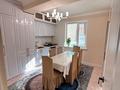 2-бөлмелі пәтер · 71 м² · 4/9 қабат, 19 а 17, бағасы: 25.5 млн ₸ в Актау, 19А мкр — фото 6