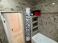 2-бөлмелі пәтер · 71 м² · 4/9 қабат, 19 а 17, бағасы: 25.5 млн ₸ в Актау, 19А мкр — фото 9