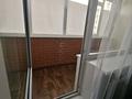 2-бөлмелі пәтер · 77 м² · 2/9 қабат, 8-ші шағым аудан, Зелёная, бағасы: 250 000 ₸ в Костанае, 8-й микрорайон — фото 10