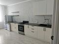 2-бөлмелі пәтер · 77 м² · 2/9 қабат, 8-ші шағым аудан, Зелёная, бағасы: 250 000 ₸ в Костанае, 8-й микрорайон — фото 14