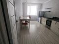 2-бөлмелі пәтер · 77 м² · 2/9 қабат, 8-ші шағым аудан, Зелёная, бағасы: 250 000 ₸ в Костанае, 8-й микрорайон — фото 15