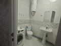 2-бөлмелі пәтер · 77 м² · 2/9 қабат, 8-ші шағым аудан, Зелёная, бағасы: 250 000 ₸ в Костанае, 8-й микрорайон — фото 18