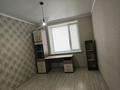 2-бөлмелі пәтер · 77 м² · 2/9 қабат, 8-ші шағым аудан, Зелёная, бағасы: 250 000 ₸ в Костанае, 8-й микрорайон — фото 21