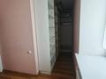 2-бөлмелі пәтер · 77 м² · 2/9 қабат, 8-ші шағым аудан, Зелёная, бағасы: 250 000 ₸ в Костанае, 8-й микрорайон — фото 4