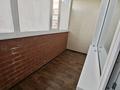 2-бөлмелі пәтер · 77 м² · 2/9 қабат, 8-ші шағым аудан, Зелёная, бағасы: 250 000 ₸ в Костанае, 8-й микрорайон — фото 9