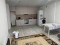 2-комнатная квартира · 59 м² · 7/9 этаж, Физкультурная 4а — Университет шакарим за 200 000 ₸ в Семее