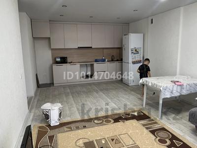 2-комнатная квартира · 59 м² · 7/9 этаж, Физкультурная 4а — Университет шакарим за 200 000 ₸ в Семее