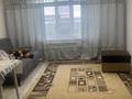 2-комнатная квартира · 59 м² · 7/9 этаж, Физкультурная 4а — Университет шакарим за 200 000 ₸ в Семее — фото 10