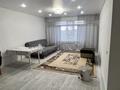 2-комнатная квартира · 59 м² · 7/9 этаж, Физкультурная 4а — Университет шакарим за 200 000 ₸ в Семее — фото 2