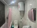 2-комнатная квартира · 59 м² · 7/9 этаж, Физкультурная 4а — Университет шакарим за 200 000 ₸ в Семее — фото 6