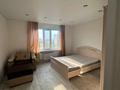 2-комнатная квартира · 59 м² · 7/9 этаж, Физкультурная 4а — Университет шакарим за 200 000 ₸ в Семее — фото 7