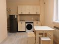 1-бөлмелі пәтер · 25 м² · 2/2 қабат, Шұғыла ш/а., Дала 159, бағасы: 160 000 ₸ в Алматы, Наурызбайский р-н