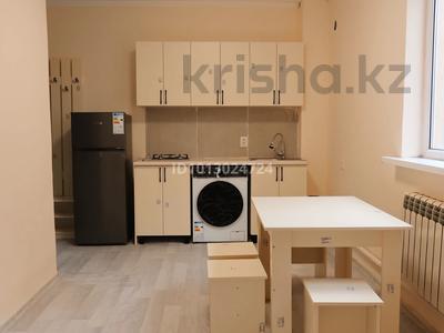 1-бөлмелі пәтер · 25 м² · 2/2 қабат, мкр Шугыла, Дала 159, бағасы: 140 000 ₸ в Алматы, Наурызбайский р-н