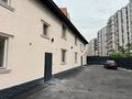 1-бөлмелі пәтер · 25 м² · 2/2 қабат, Шұғыла ш/а., Дала 159, бағасы: 160 000 ₸ в Алматы, Наурызбайский р-н — фото 11