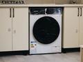 1-бөлмелі пәтер · 25 м² · 2/2 қабат, Шұғыла ш/а., Дала 159, бағасы: 160 000 ₸ в Алматы, Наурызбайский р-н — фото 3