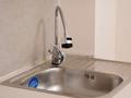 1-бөлмелі пәтер · 25 м² · 2/2 қабат, Шұғыла ш/а., Дала 159, бағасы: 160 000 ₸ в Алматы, Наурызбайский р-н — фото 5