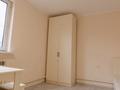 1-бөлмелі пәтер · 25 м² · 2/2 қабат, Шұғыла ш/а., Дала 159, бағасы: 160 000 ₸ в Алматы, Наурызбайский р-н — фото 6