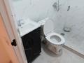 1-бөлмелі пәтер · 25 м² · 2/2 қабат, Шұғыла ш/а., Дала 159, бағасы: 160 000 ₸ в Алматы, Наурызбайский р-н — фото 7