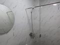 1-бөлмелі пәтер · 25 м² · 2/2 қабат, Шұғыла ш/а., Дала 159, бағасы: 160 000 ₸ в Алматы, Наурызбайский р-н — фото 8