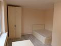 1-бөлмелі пәтер · 25 м² · 2/2 қабат, Шұғыла ш/а., Дала 159, бағасы: 160 000 ₸ в Алматы, Наурызбайский р-н — фото 9