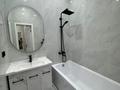 2-бөлмелі пәтер · 62.3 м² · 2/5 қабат, мкр. Алтын орда, Ораза Татеулы, бағасы: 30.5 млн ₸ в Актобе — фото 11