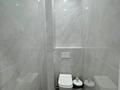 2-бөлмелі пәтер · 62.3 м² · 2/5 қабат, мкр. Алтын орда, Ораза Татеулы, бағасы: 30.5 млн ₸ в Актобе — фото 13