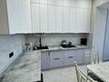 2-бөлмелі пәтер · 62.3 м² · 2/5 қабат, мкр. Алтын орда, Ораза Татеулы, бағасы: 30.5 млн ₸ в Актобе — фото 9