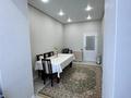 2-бөлмелі пәтер · 62.3 м² · 2/5 қабат, мкр. Алтын орда, Ораза Татеулы, бағасы: 30.5 млн ₸ в Актобе — фото 4