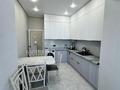 2-бөлмелі пәтер · 62.3 м² · 2/5 қабат, мкр. Алтын орда, Ораза Татеулы, бағасы: 30.5 млн ₸ в Актобе — фото 14