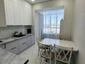 2-бөлмелі пәтер · 62.3 м² · 2/5 қабат, мкр. Алтын орда, Ораза Татеулы, бағасы: 30.5 млн ₸ в Актобе — фото 6