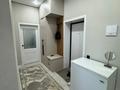 2-бөлмелі пәтер · 62.3 м² · 2/5 қабат, мкр. Алтын орда, Ораза Татеулы, бағасы: 30.5 млн ₸ в Актобе — фото 7