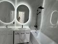 2-бөлмелі пәтер · 62.3 м² · 2/5 қабат, мкр. Алтын орда, Ораза Татеулы, бағасы: 30.5 млн ₸ в Актобе — фото 12