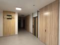 2-комнатная квартира · 55.8 м² · 4/9 этаж, Радостовца 169 — Жандосова - Розыбакиева за 49.5 млн ₸ в Алматы, Бостандыкский р-н — фото 10