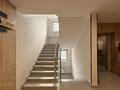 2-комнатная квартира · 55.8 м² · 4/9 этаж, Радостовца 169 — Жандосова - Розыбакиева за 49.5 млн ₸ в Алматы, Бостандыкский р-н — фото 11