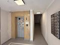 2-комнатная квартира · 55.8 м² · 4/9 этаж, Радостовца 169 — Жандосова - Розыбакиева за 49.5 млн ₸ в Алматы, Бостандыкский р-н — фото 13