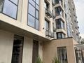 2-комнатная квартира · 55.8 м² · 4/9 этаж, Радостовца 169 — Жандосова - Розыбакиева за 49.5 млн ₸ в Алматы, Бостандыкский р-н — фото 15