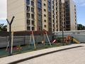 2-комнатная квартира · 55.8 м² · 4/9 этаж, Радостовца 169 — Жандосова - Розыбакиева за 49.5 млн ₸ в Алматы, Бостандыкский р-н — фото 14