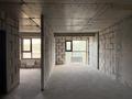 2-комнатная квартира · 55.8 м² · 4/9 этаж, Радостовца 169 — Жандосова - Розыбакиева за 49.5 млн ₸ в Алматы, Бостандыкский р-н — фото 2