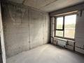 2-комнатная квартира · 55.8 м² · 4/9 этаж, Радостовца 169 — Жандосова - Розыбакиева за 49.5 млн ₸ в Алматы, Бостандыкский р-н — фото 3
