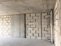 2-комнатная квартира · 55.8 м² · 4/9 этаж, Радостовца 169 — Жандосова - Розыбакиева за 49.5 млн ₸ в Алматы, Бостандыкский р-н — фото 4