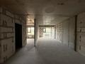 2-комнатная квартира · 55.8 м² · 4/9 этаж, Радостовца 169 — Жандосова - Розыбакиева за 49.5 млн ₸ в Алматы, Бостандыкский р-н — фото 5