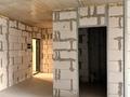 2-комнатная квартира · 55.8 м² · 4/9 этаж, Радостовца 169 — Жандосова - Розыбакиева за 49.5 млн ₸ в Алматы, Бостандыкский р-н — фото 6