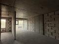 2-комнатная квартира · 55.8 м² · 4/9 этаж, Радостовца 169 — Жандосова - Розыбакиева за 49.5 млн ₸ в Алматы, Бостандыкский р-н — фото 9