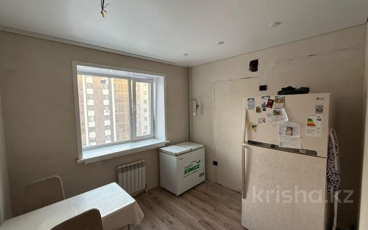 1-бөлмелі пәтер · 33 м² · 5/9 қабат, Уральская 45Г, бағасы: 20 млн ₸ в Костанае — фото 2