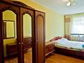 2-комнатная квартира · 50 м² · 2/5 этаж, Кунаева 83А — Казыбек би за 375 000 ₸ в Алматы, Медеуский р-н — фото 11