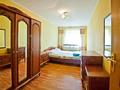 2-комнатная квартира · 50 м² · 2/5 этаж, Кунаева 83А — Казыбек би за 375 000 ₸ в Алматы, Медеуский р-н — фото 12