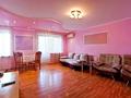 2-комнатная квартира · 50 м² · 2/5 этаж, Кунаева 83А — Казыбек би за 375 000 ₸ в Алматы, Медеуский р-н — фото 14
